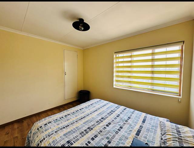 3 BEDROOM HOUSE FOR SALE IN ALBERTSDAL